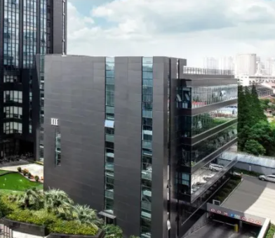 安徽新盾消防设备全系列产品型号及适用场景选型参考