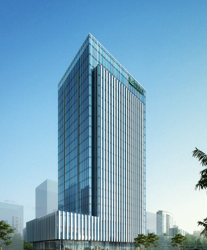 消防设备行业新规解读：2024年消防设施维护保养政策变化与应对