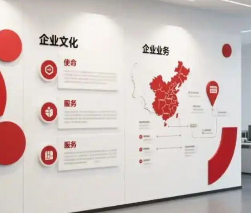 消防设备选购指南：如何根据场所需求选择合适的消防器材